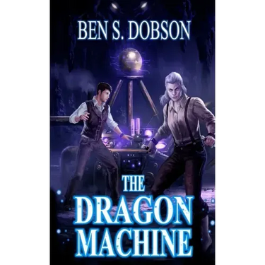 The Dragon Machine
