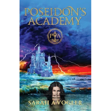 Poseidon's Academy