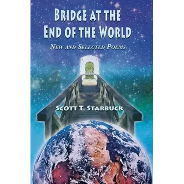 Bridge at the End of the World
