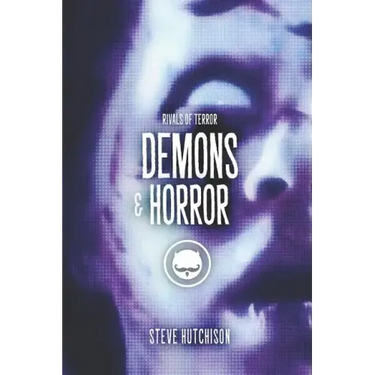 Demons & Horror