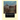The city of the Sultan, and, Domestic manners of the Turks in 1836, Volume 2: by Julia Pardoe