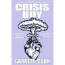 Crisis Boy