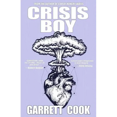 Crisis Boy