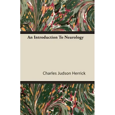 An Introduction to Neurology