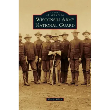 Wisconsin Army National Guard