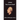 A Mind That Found Itself