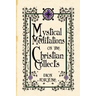 Mystical Meditations on the Christian Collects