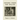 Historic Poems and Ballads (Yesterday's Classics)