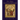 Our Lady's Copywork for the Catholic Homeschool: 25 Bible Verses, Prayers, and Church Writings on the Mother of God