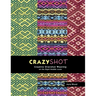 Crazyshot!-Creative Overshot Weaving on the Rigid Heddle Loom