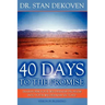 40 Days to the Promise