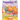 Poppleton in Fall: An Acorn Book (Poppleton #4): Volume 4