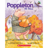 Poppleton in Fall: An Acorn Book (Poppleton #4): Volume 4