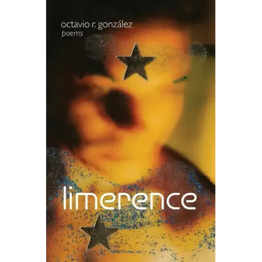 limerence