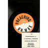 Preaching on Wax: The Phonograph and the Shaping of Modern African American Religion