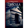 Dracula: A Play in Two Acts