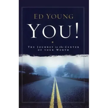 You!
