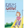 Kathy's Adventure