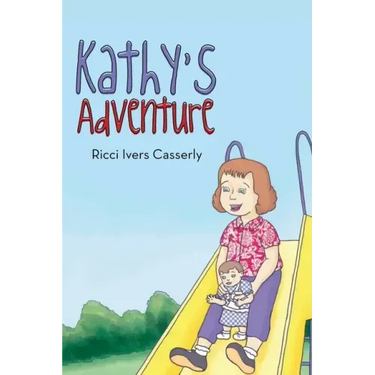 Kathy's Adventure