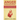 Anger Management: The 21-Day Mental Makeover to Take Control of Your Emotions and Achieve Freedom from Anger, Stress, and Anxiety (Pract