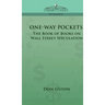 One-Way Pockets: The Book of Books on Wall Street Speculation