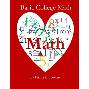 Basic College Math
