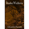 Snake Walkers