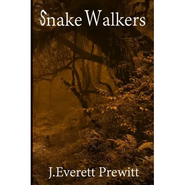 Snake Walkers