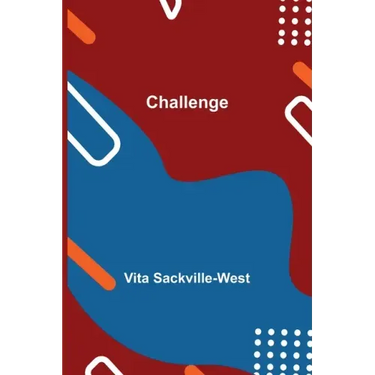 Challenge