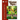 Best Articles of The Hobbit Hole: A Fantasy Gaming Magazine