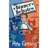 The Dinner Debates
