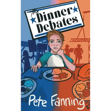 The Dinner Debates