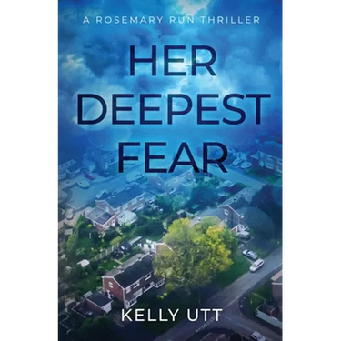 Her Deepest Fear