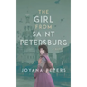 The Girl From Saint Petersburg
