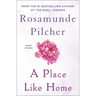 A Place Like Home: Short Stories