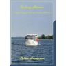 Going Home: A Solo Voyage through North America