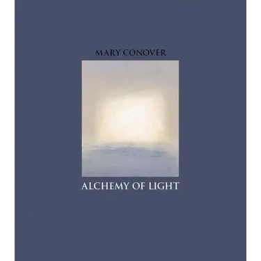 Alchemy of Light