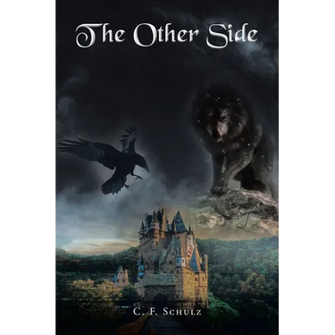 The Other Side