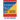 Powershell Tutorial Volume 1: 7 Practical Tutorials That Will Get You Scripting In No Time