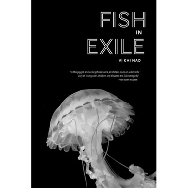 Fish in Exile
