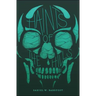 Haints of the Hills