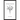 A bouquet of poems