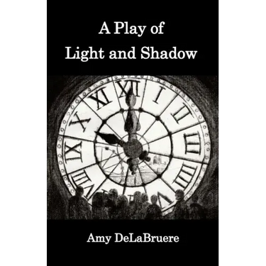 A Play of Light and Shadow