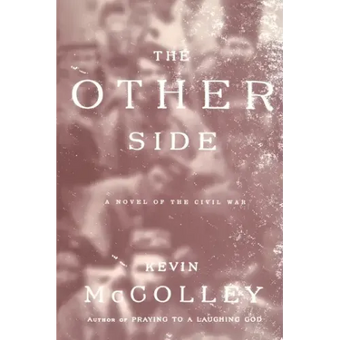 The Other Side