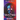 Something In The Groove