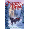 A Nancy Drew Christmas