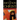 The Imitation of Christ