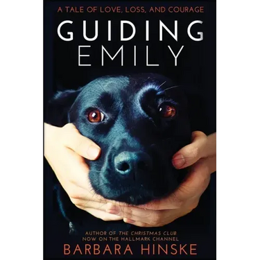 Guiding Emily