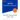 MTTC Elementary Education: One Full Practice Exam - 2020 Exam Questions - Free Online Tutoring