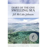 Diary of the One Swelling Sea